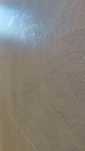 Gres szkliwiony Cersanit Queens white 60x120, 60x60, gat I