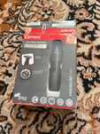 Trymer Carrera PREMIUMTRIM