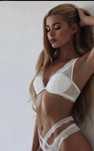Бюстгальтер Intimissimi (Італія)