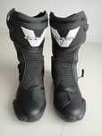 Buty motocyklowe Vanucci RV6 Performance Air 43/44