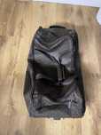 Torba podrozna Calvin Klein Jeans duza