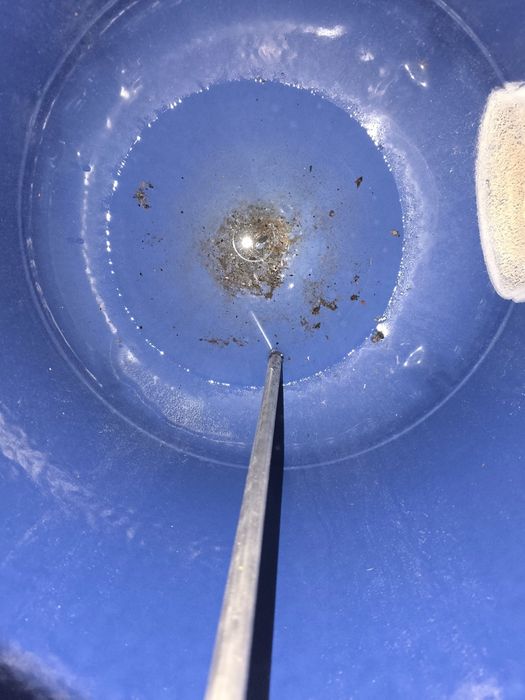 Продам баки для бойлерів, НОВІ,,,ЦІНА ДОГОВІРНА