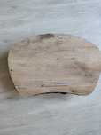 Podkładka pod laptopa, podstawka pod tablet