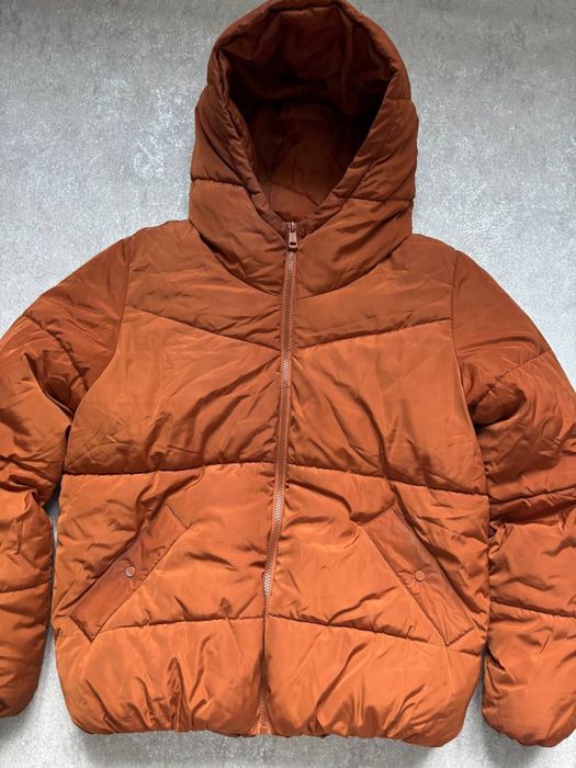 Куртка осіння House brand