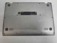 dolna obudowa Lenovo Ideapad 100s-14IBR
