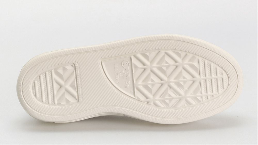 Оригінальні кеди converse all star cruise (ДО 15.11. ЦІНА 2499!)