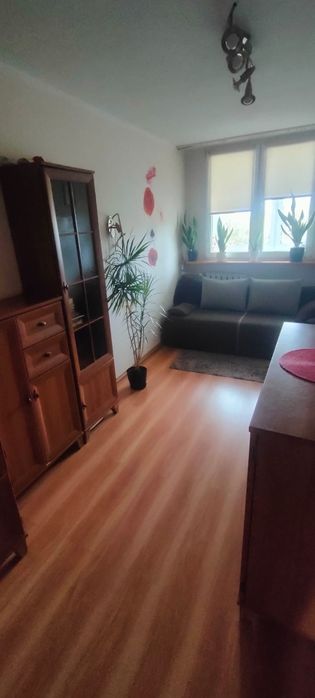 Mieszkanie os.Piastowskie Jawor, 56 m2