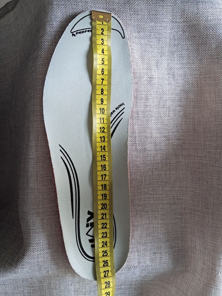 берці  Haix Commander GTX
