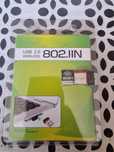 Wi fi chip polecam