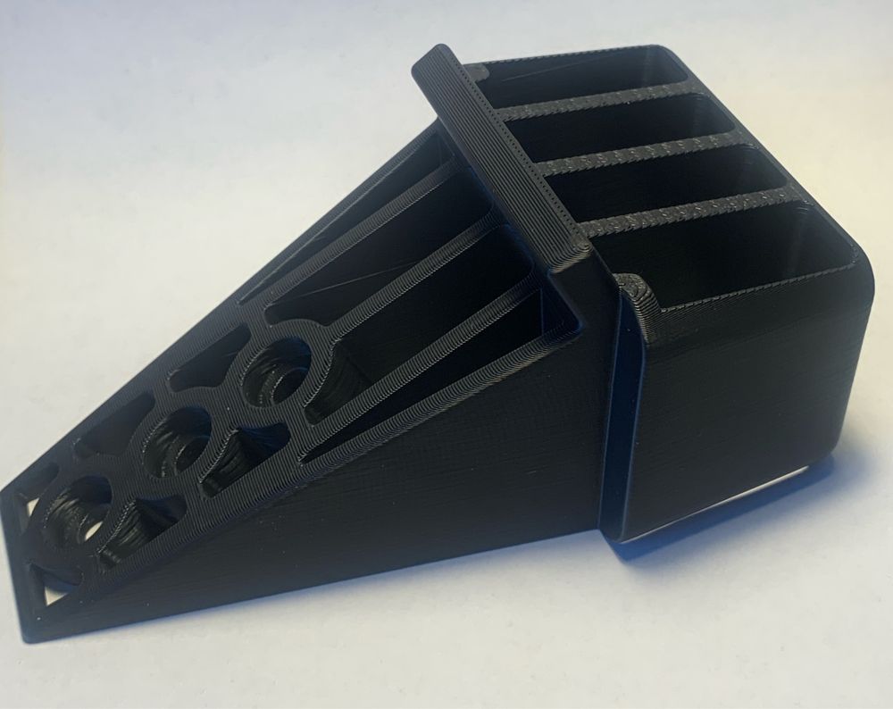 Profesjonalne Usługi Druku 3D i Projektowania 3D