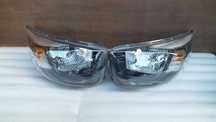 Lampa przednia lewa prawa Kia Picanto III