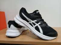 Кроссовки 43-42 р/27,5см Asics Jolt