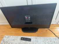 Telewizor lg32ln5400