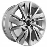 Opel Zafira Life 16'' 5x108 FELGI NOWE 7 J ET 40