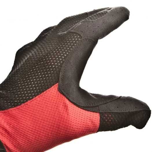 Rękawiczki treningowe rozmiar XL