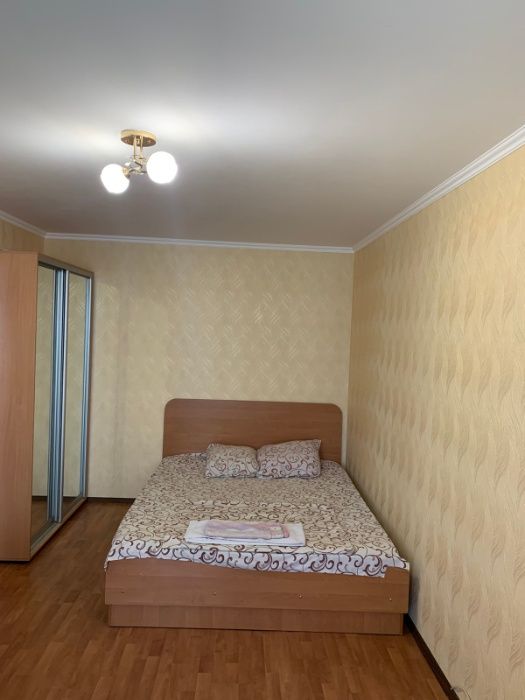 Покровская 5.Посуточно, почасово, реал.фото, ком.документы.