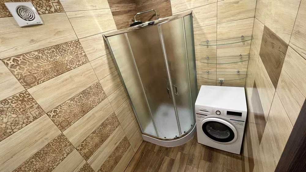 Пропозиція оренди 1 кім квартири в новобудові по вул Зелена