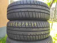 Шины лето 185/60R14.