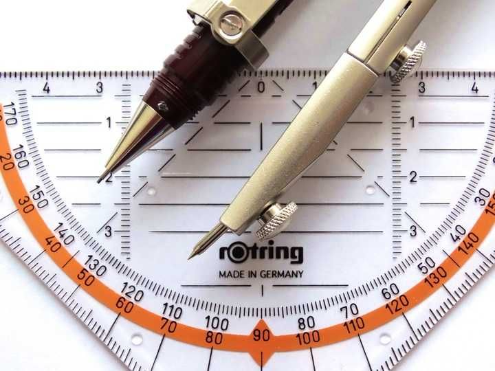 korepetycje matematyka chemia Serock i okolice