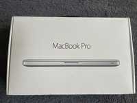 MacBook Pro 13’