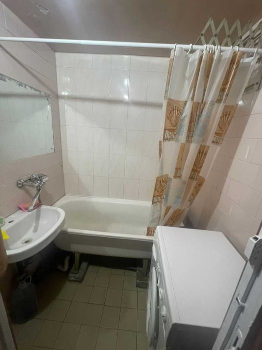 Продам 3-кімнатну квартиру на Сихові, вул. Хуторівка