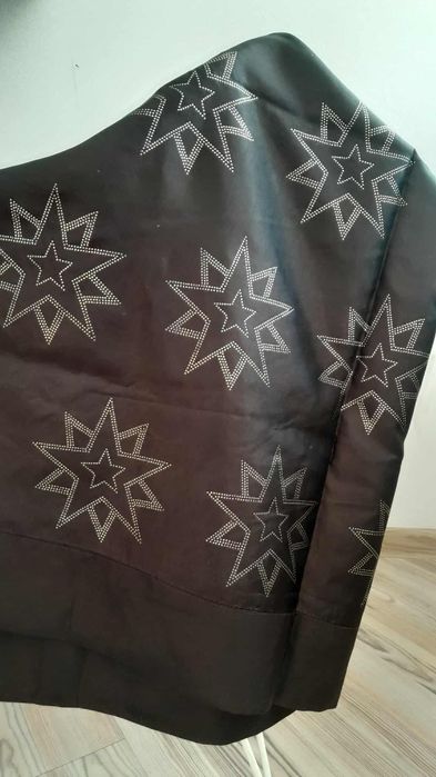 Obrus świąteczny home&you