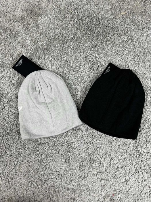Шапка Arcteryx І Шапка арктерикс І Шапка арктерікс