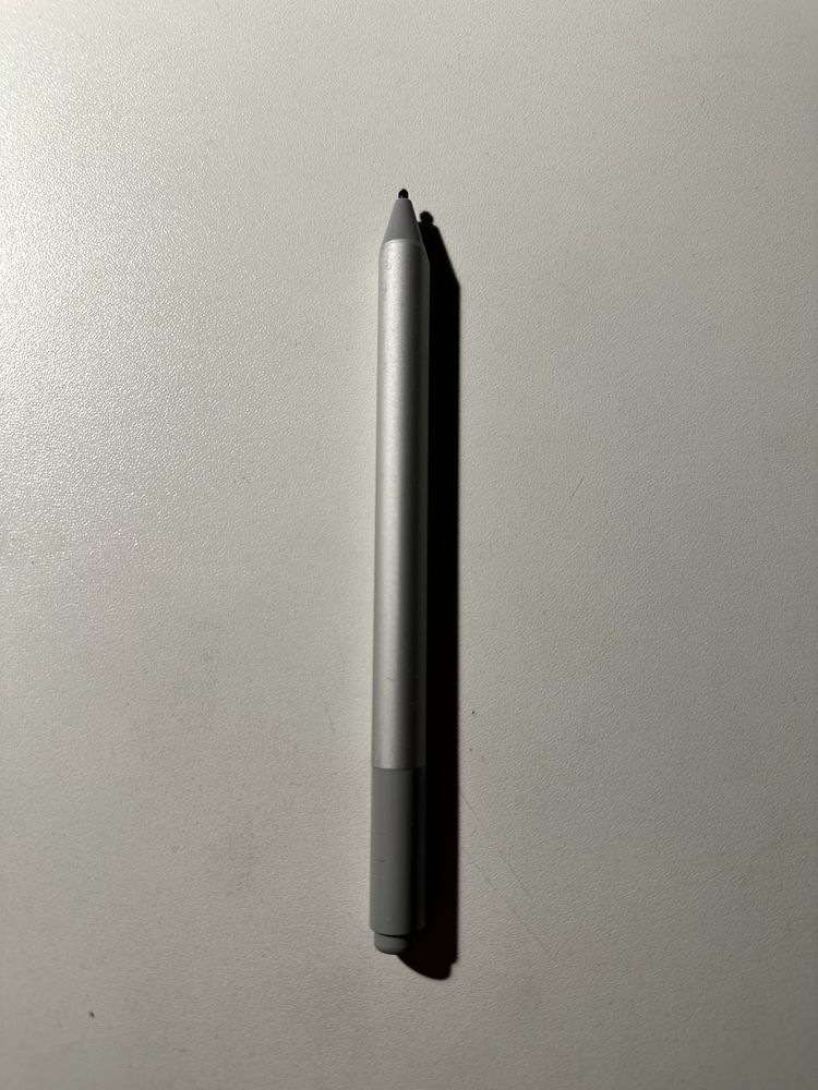 Microsoft Surface Go 3 64GB/klawiatura/rysik/etui