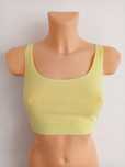 Crop top Reserved r.XS/S to