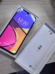 Samsung galaxy a34 5g