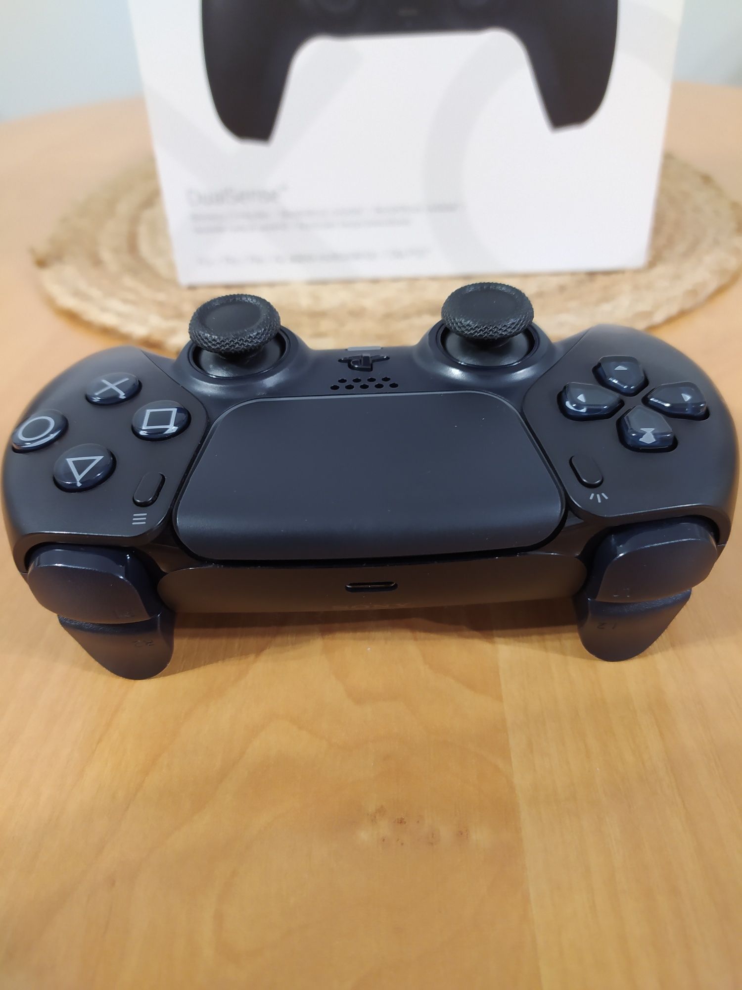 Pad Dualsense PlayStation 5/ Ps5