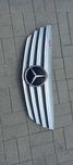 Grill Mercedes W169 A-Klasa A169.880.0783 Atrapa Zderzaka Mercedes
