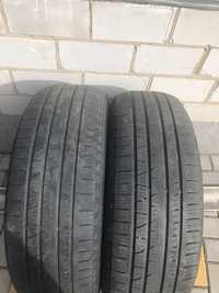 Pirelli Scorpion Verde 215/65 R17