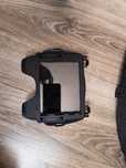 części speedglas g5-01
