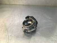 CORPO / BORBOLETA ADMISSÃO VOLKSWAGEN / SEAT / AUDI 1.6TDI 2.0TDI A2C59511699