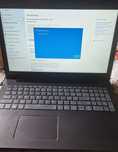Lenovo Ideapad 320-15ISK (80XH00K6PB)