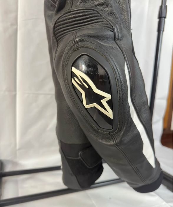 Casaco Alpinestars GP Pro