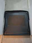 Tapete para mala AUDI A4 B5