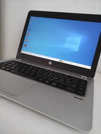 Laptop HP 430 G4