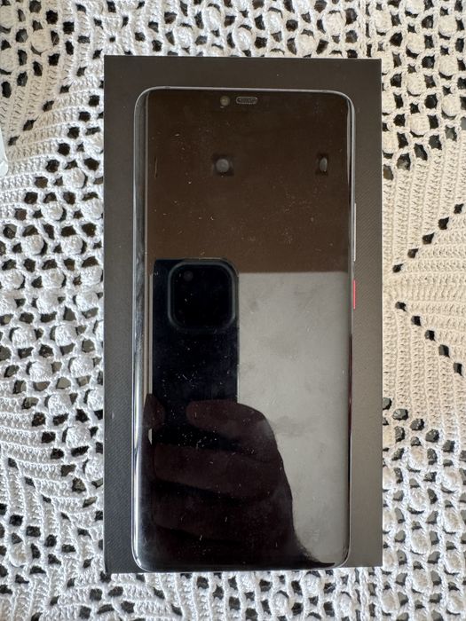 Huawei mate 20 Pro pecaa