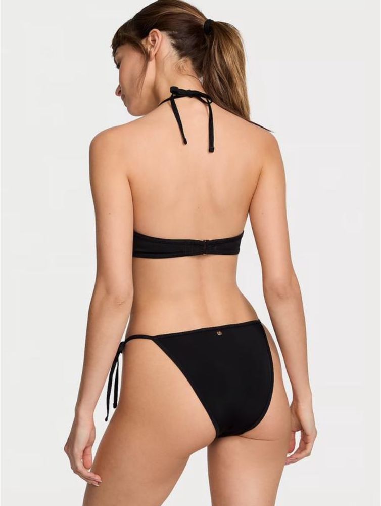Купальник Victoria’s Secret оригинал