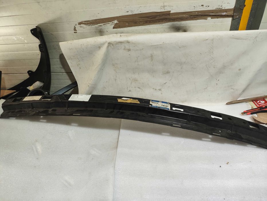 Belka wzmocnienie Opel Monza Senator A oryginał NOWA