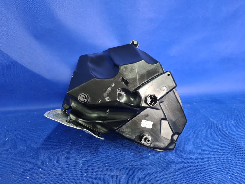 OBUDOWA filtra powietrza AUDI A4 A5 B9 8W 2.0 TFSI kompletna OEM