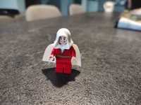 Minifigurka LEGO shazam