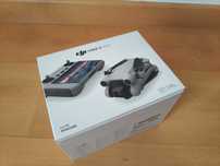 DJI Mini 3 Pro com controlador - Poucas horas de voo