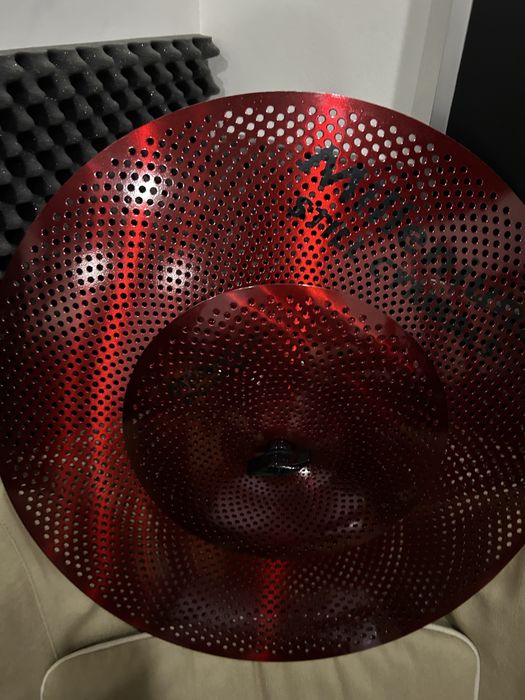 Bateria acustica transporte custom pearl compact traveler kit