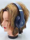 Beats Studio 3 Wireless słuchawki bluetooth