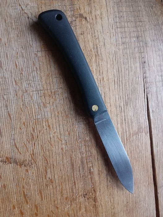 Scyzoryk france nylon
