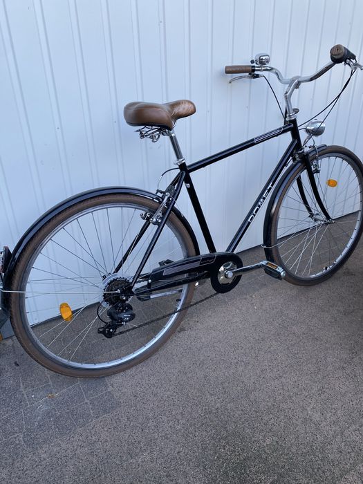 Rower Romet meski 28” koła