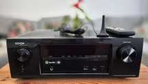Denon AVR-X1100W